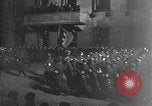 Immagine di Adolf Hitler Germania, 1933, secondo 43 filmato di repertorio 65675031393