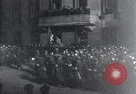 Immagine di Adolf Hitler Germania, 1933, secondo 44 filmato di repertorio 65675031393