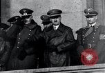 Immagine di Adolf Hitler Germania, 1933, secondo 45 filmato di repertorio 65675031393