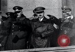Immagine di Adolf Hitler Germania, 1933, secondo 46 filmato di repertorio 65675031393