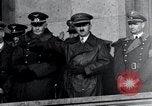 Immagine di Adolf Hitler Germania, 1933, secondo 48 filmato di repertorio 65675031393