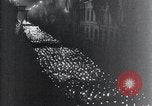 Immagine di Adolf Hitler Germania, 1933, secondo 49 filmato di repertorio 65675031393