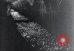 Immagine di Adolf Hitler Germania, 1933, secondo 50 filmato di repertorio 65675031393