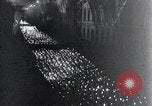 Immagine di Adolf Hitler Germania, 1933, secondo 51 filmato di repertorio 65675031393