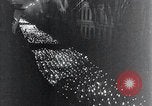 Immagine di Adolf Hitler Germania, 1933, secondo 52 filmato di repertorio 65675031393