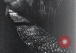 Immagine di Adolf Hitler Germania, 1933, secondo 53 filmato di repertorio 65675031393