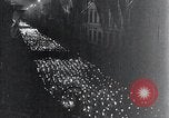 Immagine di Adolf Hitler Germania, 1933, secondo 54 filmato di repertorio 65675031393