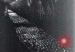 Immagine di Adolf Hitler Germania, 1933, secondo 55 filmato di repertorio 65675031393