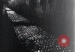 Immagine di Adolf Hitler Germania, 1933, secondo 56 filmato di repertorio 65675031393