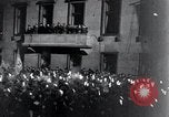 Immagine di Adolf Hitler Germania, 1933, secondo 57 filmato di repertorio 65675031393