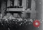 Immagine di Adolf Hitler Germania, 1933, secondo 58 filmato di repertorio 65675031393