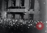 Immagine di Adolf Hitler Germania, 1933, secondo 59 filmato di repertorio 65675031393