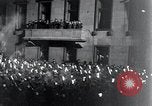 Immagine di Adolf Hitler Germania, 1933, secondo 60 filmato di repertorio 65675031393