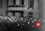 Immagine di Adolf Hitler Germania, 1933, secondo 61 filmato di repertorio 65675031393