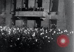 Immagine di Adolf Hitler Germania, 1933, secondo 62 filmato di repertorio 65675031393
