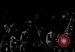 Image of Adolf Hitler Germany, 1938, second 1 stock footage video 65675031394