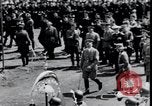 Image of Adolf Hitler Germany, 1938, second 3 stock footage video 65675031394