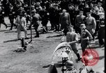 Image of Adolf Hitler Germany, 1938, second 4 stock footage video 65675031394