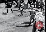 Image of Adolf Hitler Germany, 1938, second 5 stock footage video 65675031394