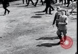 Image of Adolf Hitler Germany, 1938, second 6 stock footage video 65675031394