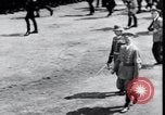 Image of Adolf Hitler Germany, 1938, second 7 stock footage video 65675031394