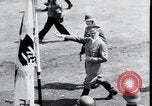 Image of Adolf Hitler Germany, 1938, second 9 stock footage video 65675031394