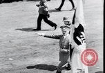 Image of Adolf Hitler Germany, 1938, second 10 stock footage video 65675031394