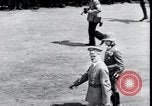 Image of Adolf Hitler Germany, 1938, second 11 stock footage video 65675031394