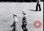 Image of Adolf Hitler Germany, 1938, second 13 stock footage video 65675031394