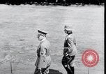 Image of Adolf Hitler Germany, 1938, second 14 stock footage video 65675031394