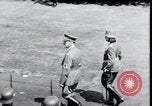 Image of Adolf Hitler Germany, 1938, second 15 stock footage video 65675031394