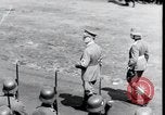 Image of Adolf Hitler Germany, 1938, second 16 stock footage video 65675031394