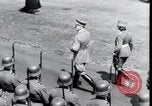 Image of Adolf Hitler Germany, 1938, second 17 stock footage video 65675031394