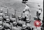 Image of Adolf Hitler Germany, 1938, second 18 stock footage video 65675031394
