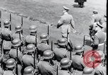 Image of Adolf Hitler Germany, 1938, second 19 stock footage video 65675031394