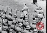 Image of Adolf Hitler Germany, 1938, second 20 stock footage video 65675031394