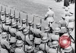 Image of Adolf Hitler Germany, 1938, second 21 stock footage video 65675031394