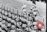 Image of Adolf Hitler Germany, 1938, second 22 stock footage video 65675031394