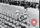 Image of Adolf Hitler Germany, 1938, second 23 stock footage video 65675031394