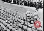 Image of Adolf Hitler Germany, 1938, second 24 stock footage video 65675031394
