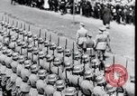 Image of Adolf Hitler Germany, 1938, second 25 stock footage video 65675031394