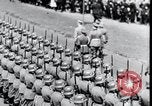 Image of Adolf Hitler Germany, 1938, second 26 stock footage video 65675031394