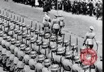 Image of Adolf Hitler Germany, 1938, second 27 stock footage video 65675031394