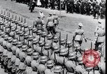 Image of Adolf Hitler Germany, 1938, second 28 stock footage video 65675031394