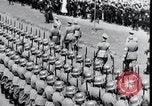 Image of Adolf Hitler Germany, 1938, second 29 stock footage video 65675031394
