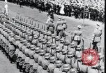 Image of Adolf Hitler Germany, 1938, second 30 stock footage video 65675031394