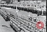 Image of Adolf Hitler Germany, 1938, second 33 stock footage video 65675031394