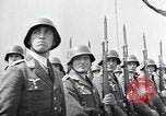Image of Adolf Hitler Germany, 1938, second 35 stock footage video 65675031394