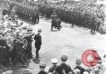 Image of Adolf Hitler Germany, 1938, second 36 stock footage video 65675031394