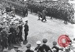 Image of Adolf Hitler Germany, 1938, second 37 stock footage video 65675031394